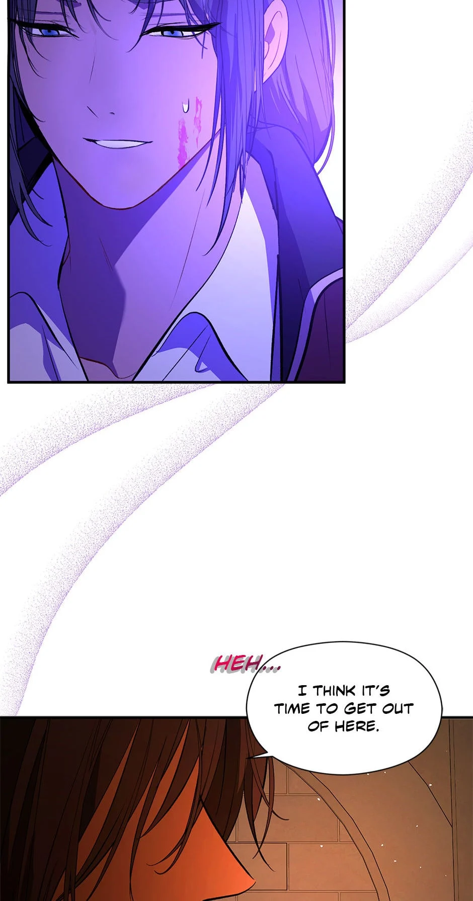 I Didn’t Mean To Seduce The Male Lead chapter 58 page 38