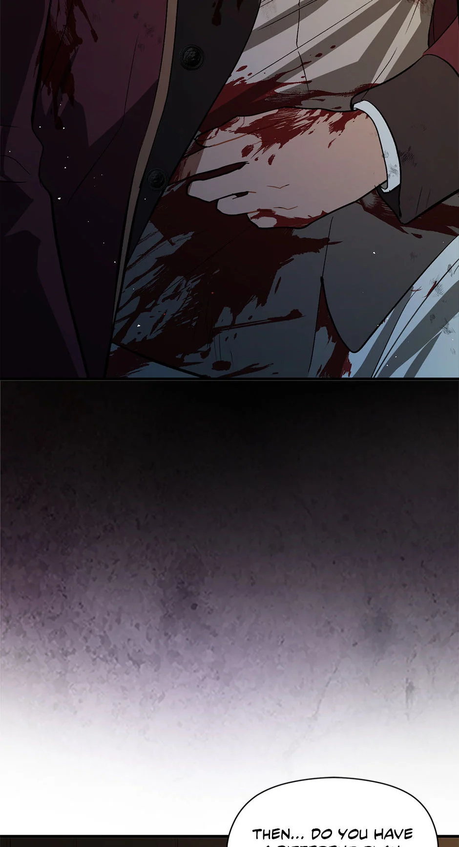 I Didn’t Mean To Seduce The Male Lead chapter 58 page 44