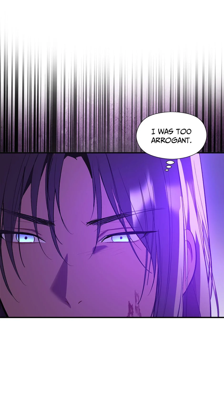 I Didn’t Mean To Seduce The Male Lead chapter 58 page 47