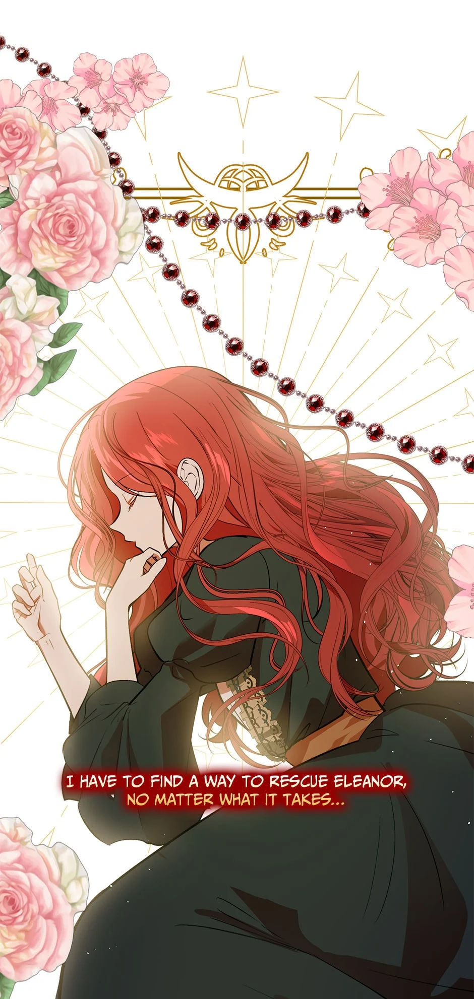 I Didn’t Mean To Seduce The Male Lead chapter 58 page 48