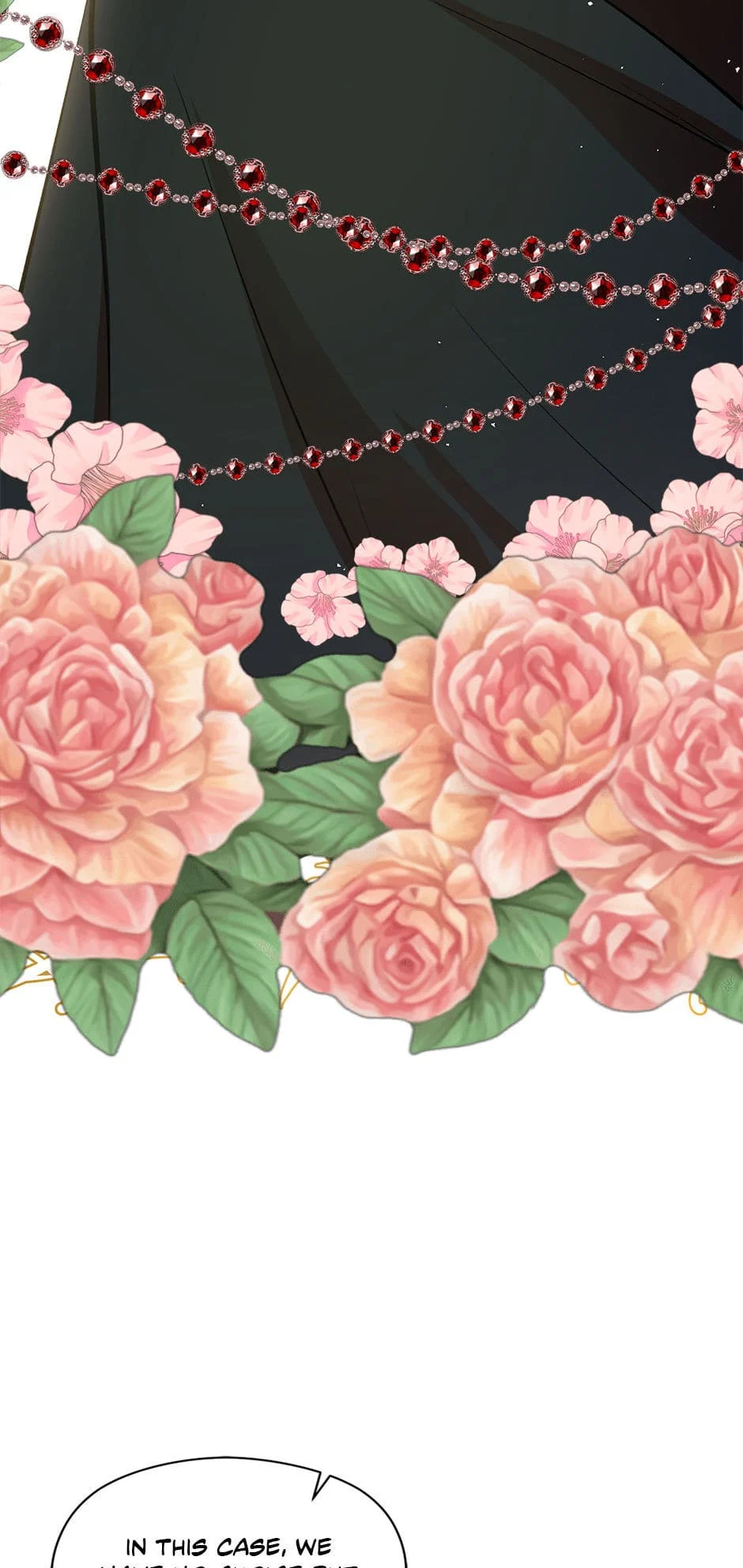 I Didn’t Mean To Seduce The Male Lead chapter 58 page 49