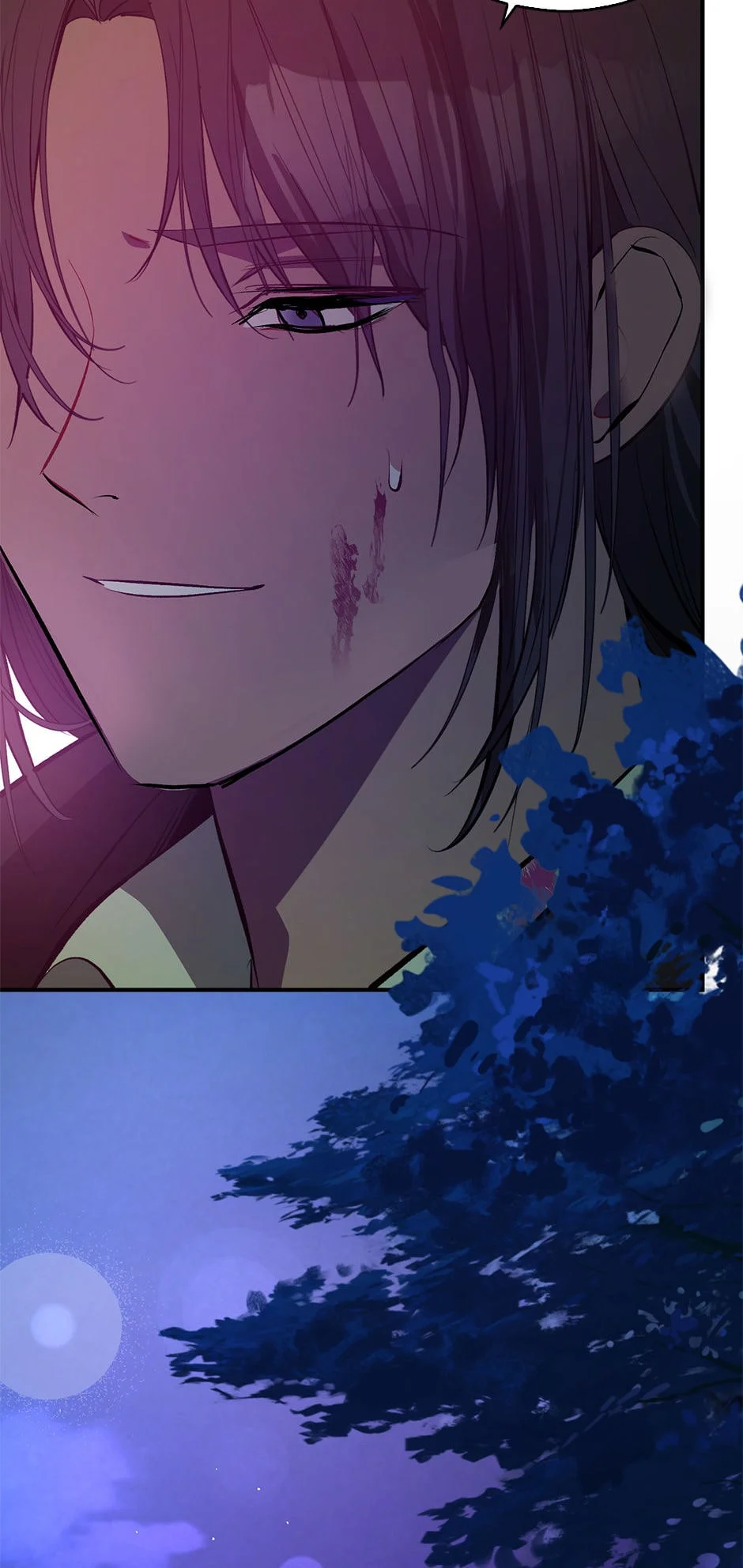 I Didn’t Mean To Seduce The Male Lead chapter 58 page 51