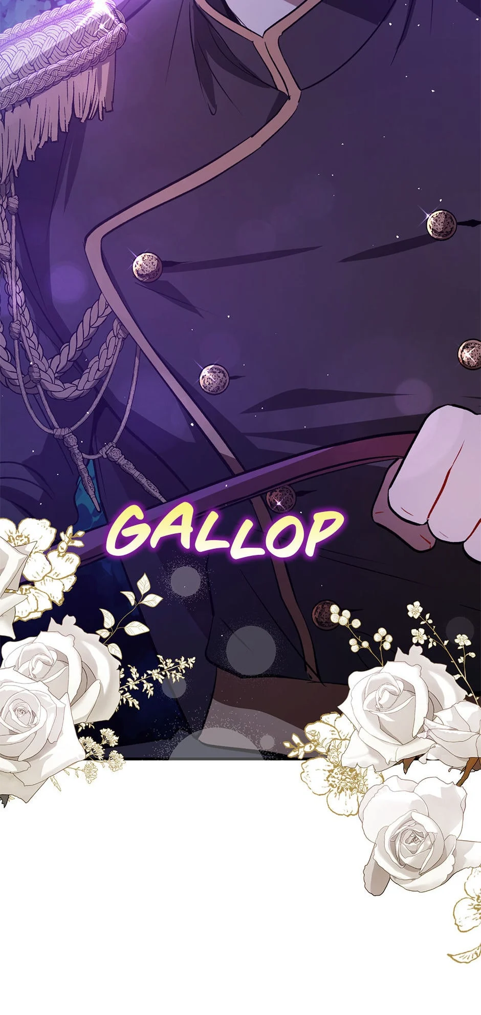 I Didn’t Mean To Seduce The Male Lead chapter 58 page 53