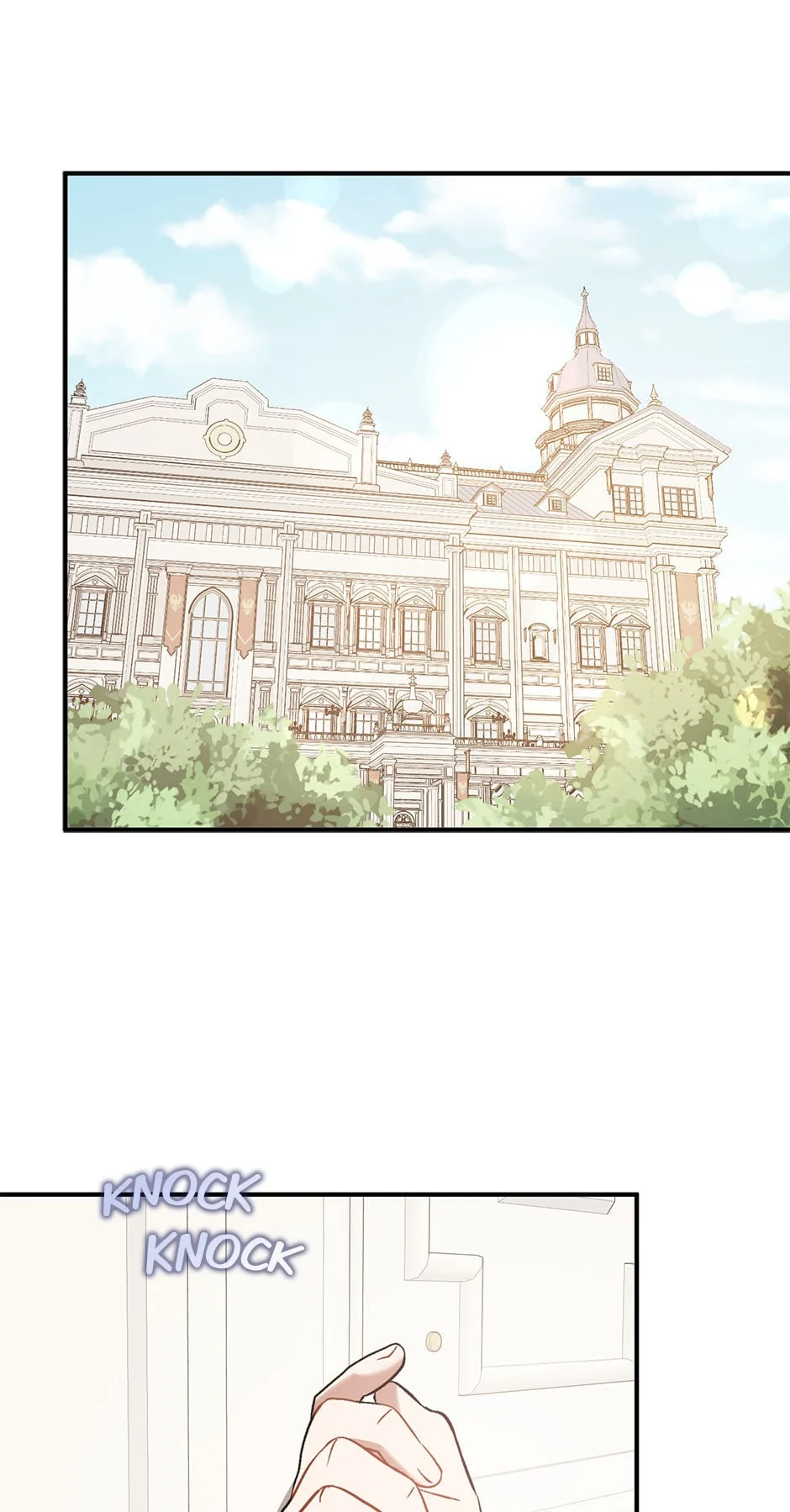 I Didn’t Mean To Seduce The Male Lead chapter 58 page 54