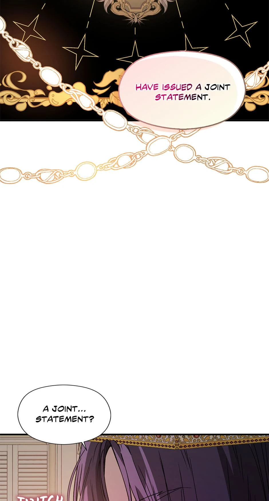 I Didn’t Mean To Seduce The Male Lead chapter 58 page 62