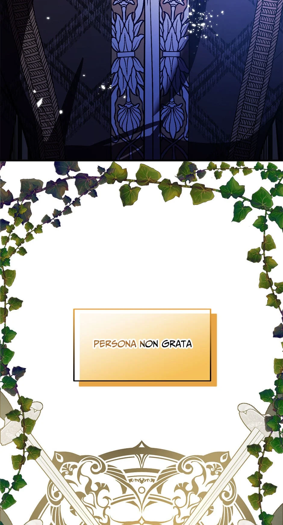 I Didn’t Mean To Seduce The Male Lead chapter 58 page 66