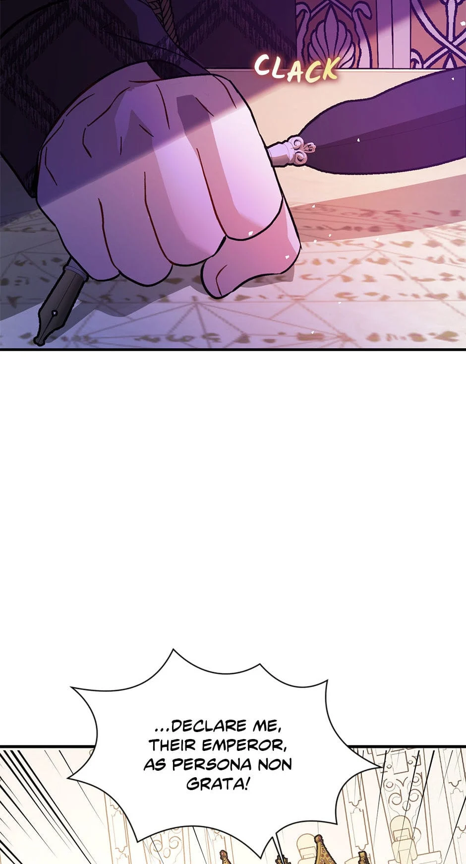 I Didn’t Mean To Seduce The Male Lead chapter 58 page 68