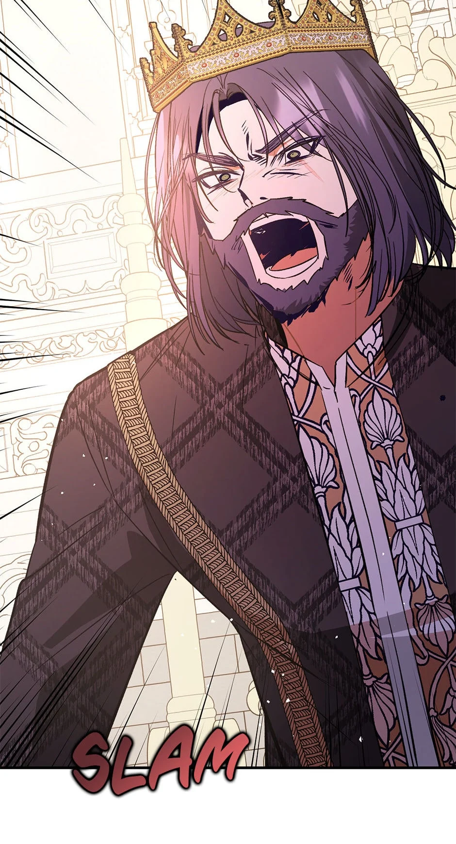 I Didn’t Mean To Seduce The Male Lead chapter 58 page 69