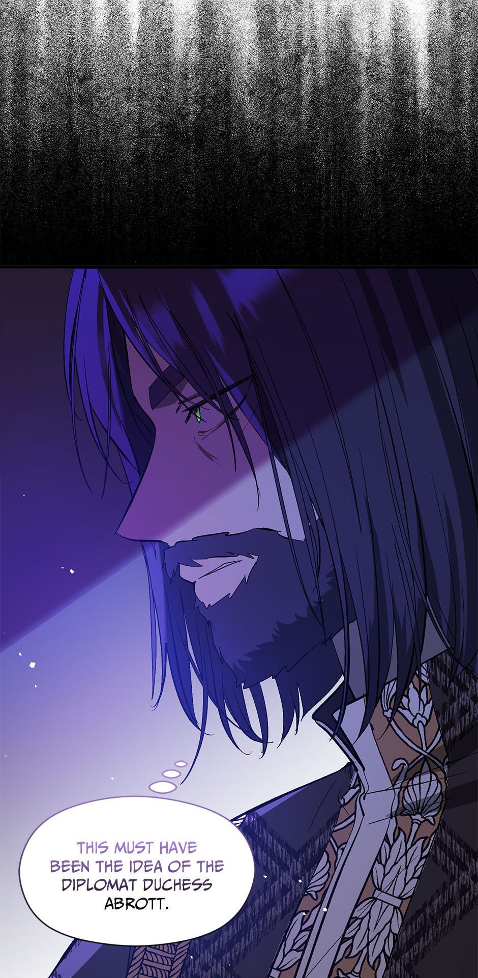 I Didn’t Mean To Seduce The Male Lead chapter 58 page 72