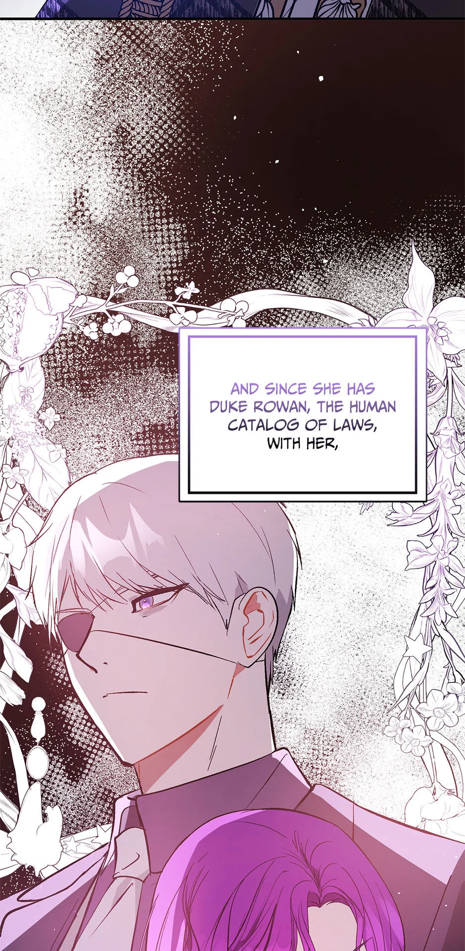 I Didn’t Mean To Seduce The Male Lead chapter 58 page 73