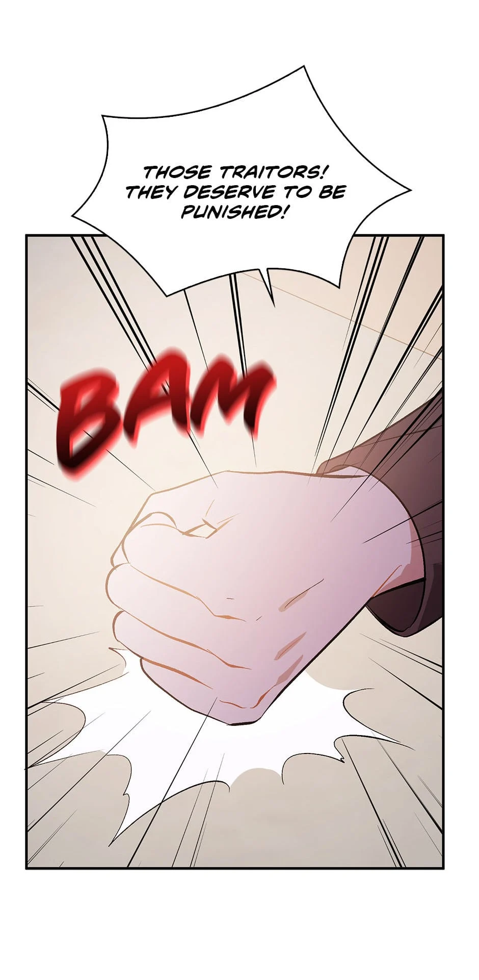 I Didn’t Mean To Seduce The Male Lead chapter 58 page 75