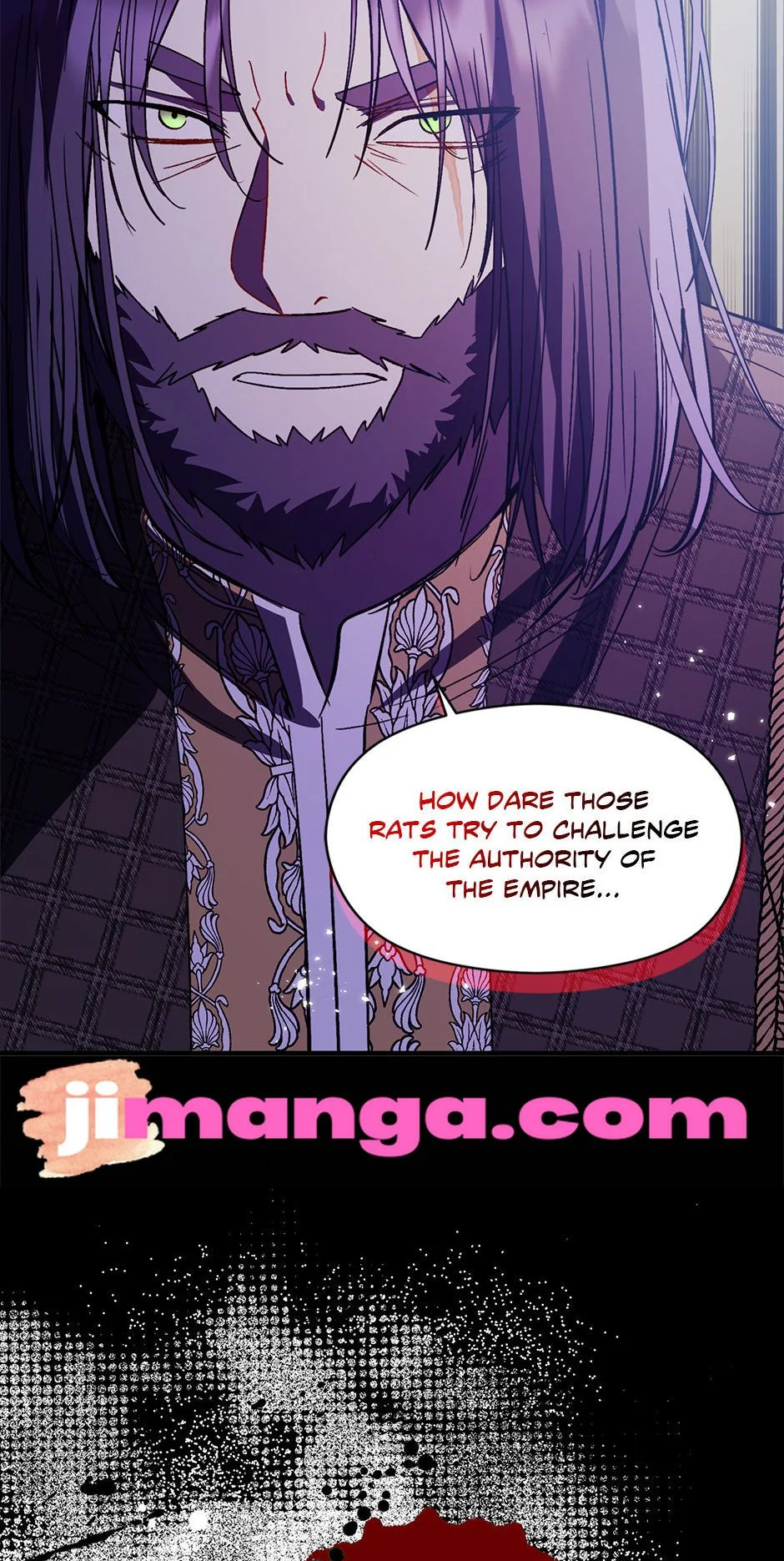 I Didn’t Mean To Seduce The Male Lead chapter 58 page 79