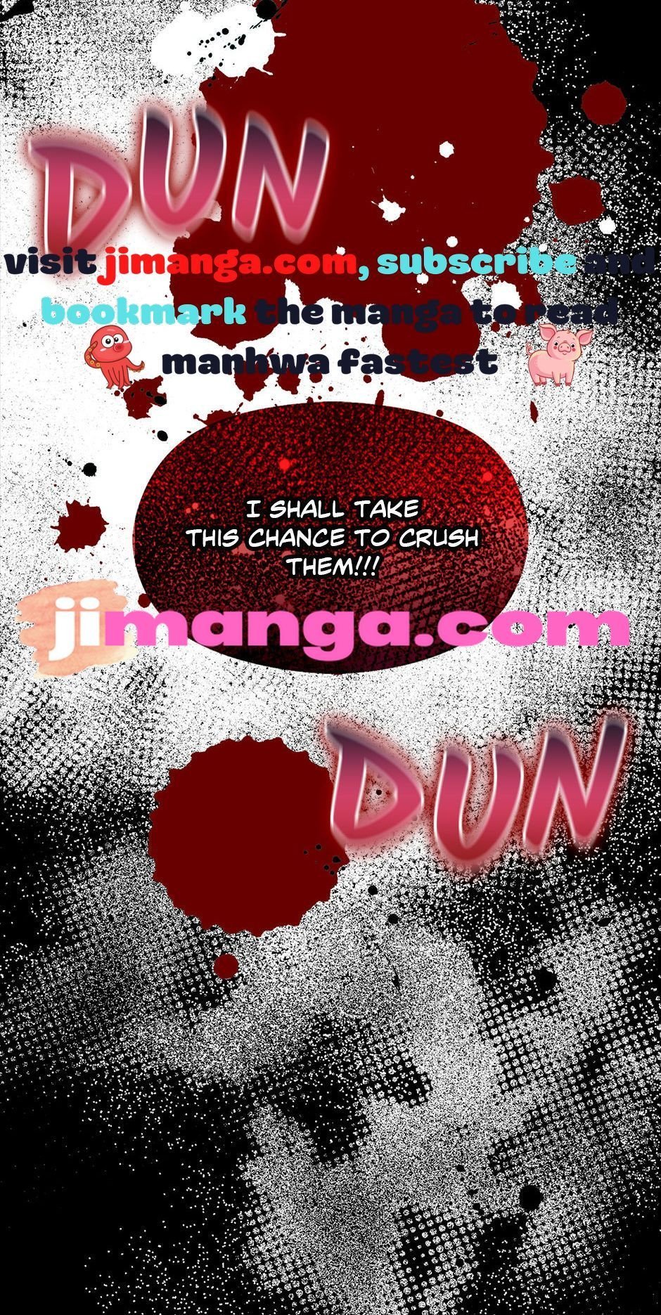 I Didn’t Mean To Seduce The Male Lead chapter 58 page 80