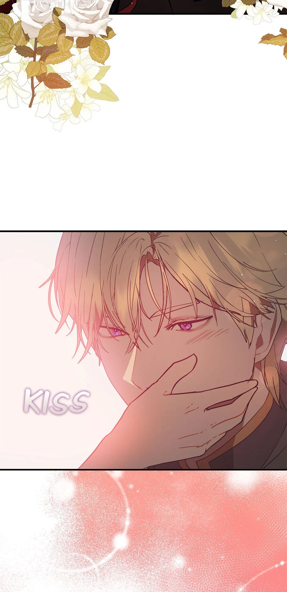 I Didn’t Mean To Seduce The Male Lead chapter 61 page 13