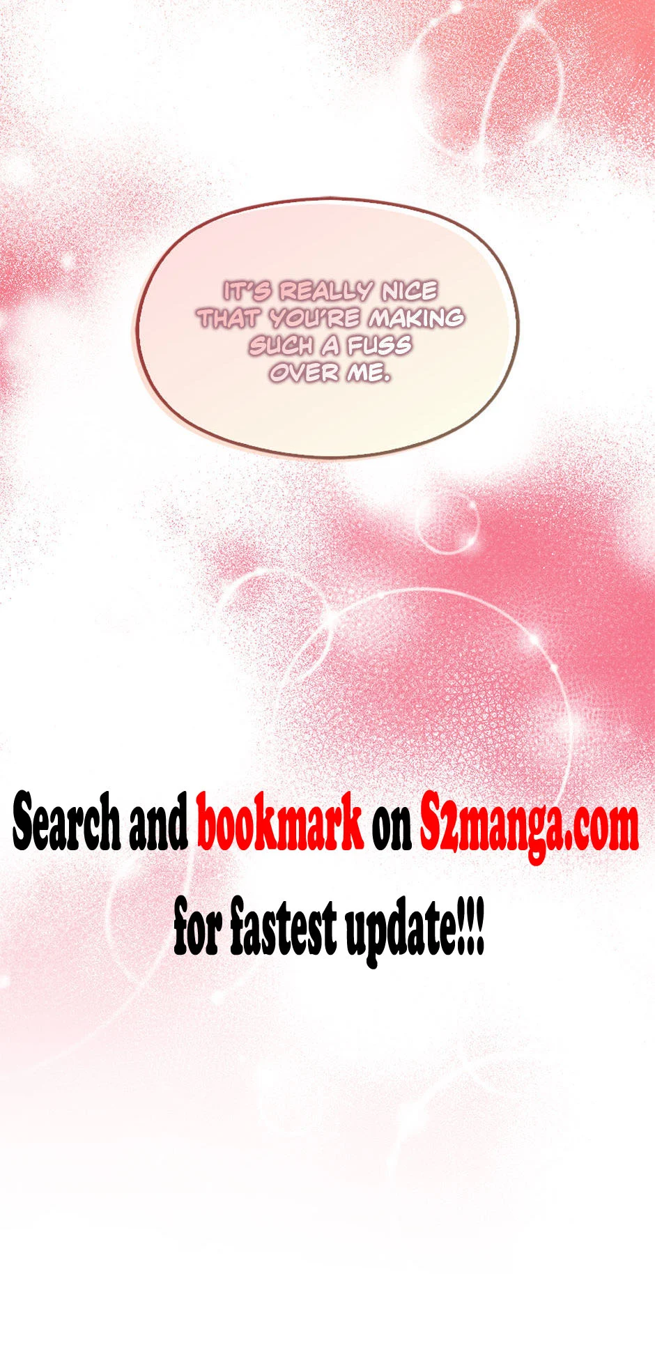 I Didn’t Mean To Seduce The Male Lead chapter 61 page 14