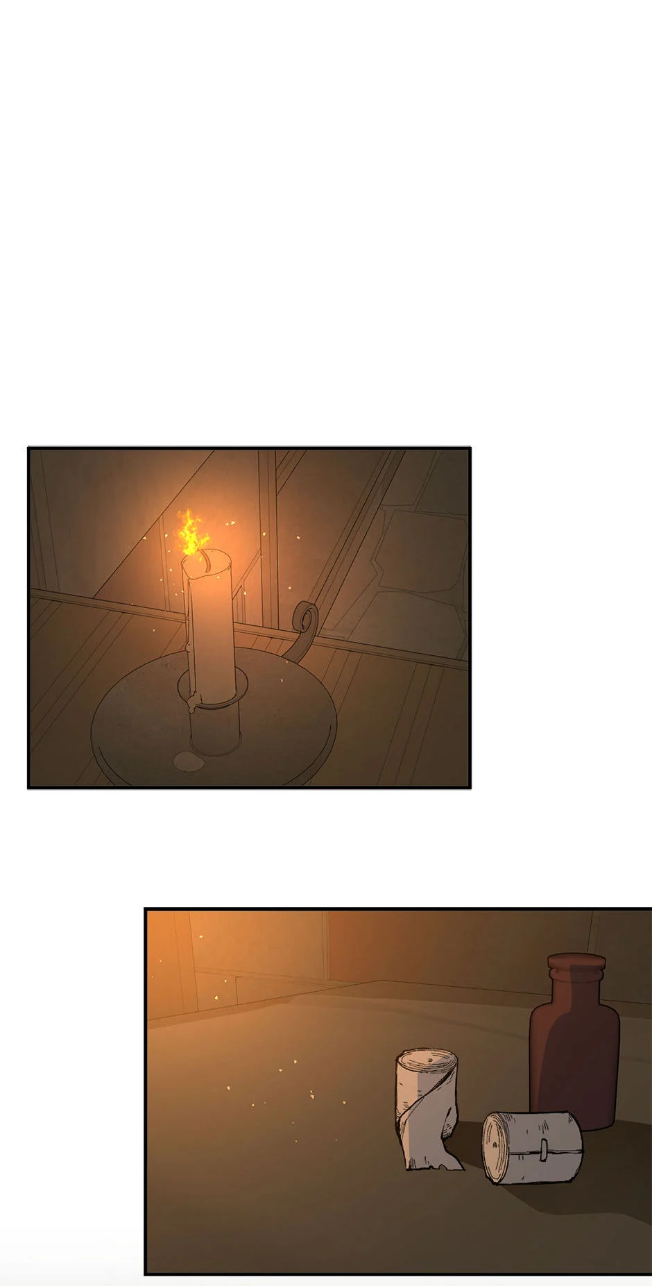 I Didn’t Mean To Seduce The Male Lead chapter 61 page 16