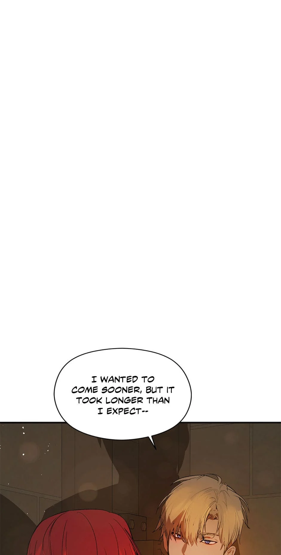 I Didn’t Mean To Seduce The Male Lead chapter 61 page 18