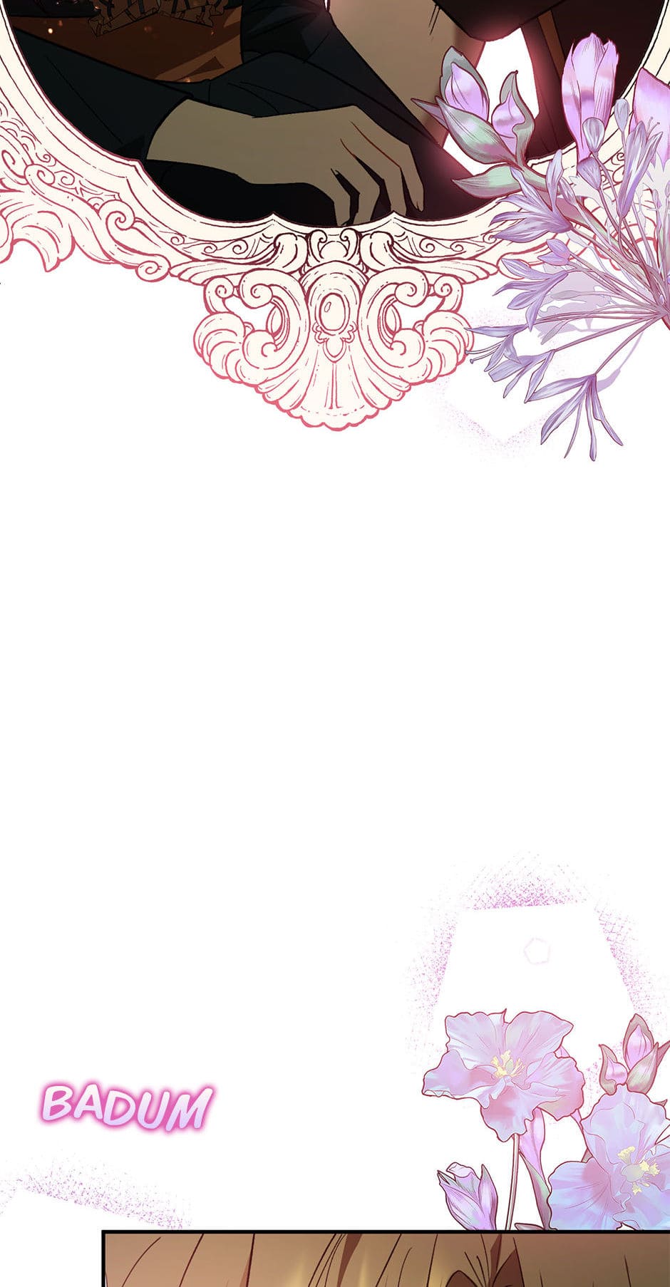 I Didn’t Mean To Seduce The Male Lead chapter 61 page 30