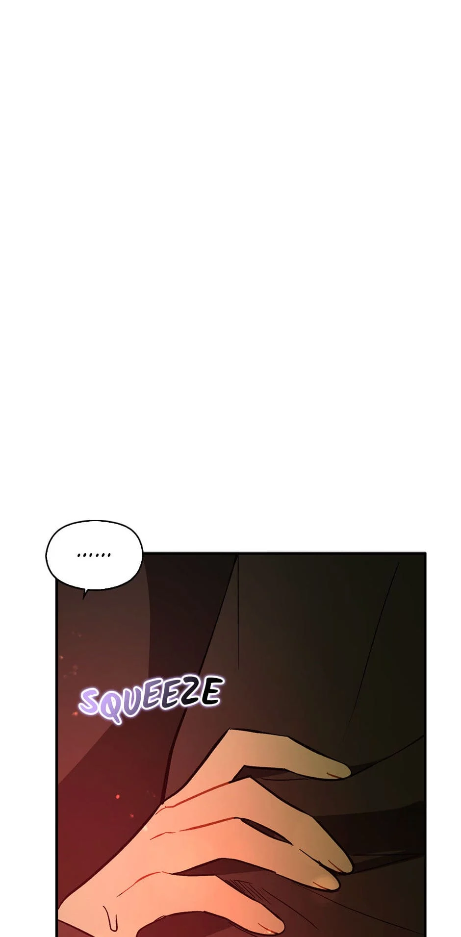 I Didn’t Mean To Seduce The Male Lead chapter 61 page 36