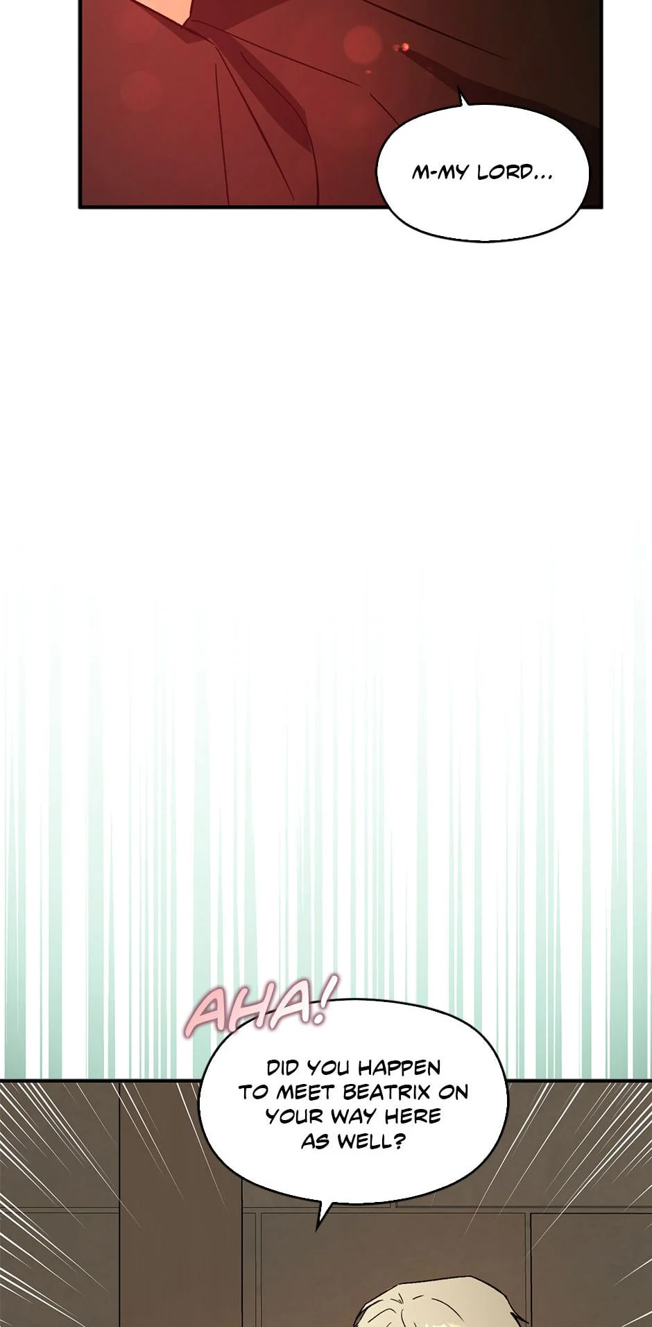 I Didn’t Mean To Seduce The Male Lead chapter 61 page 37