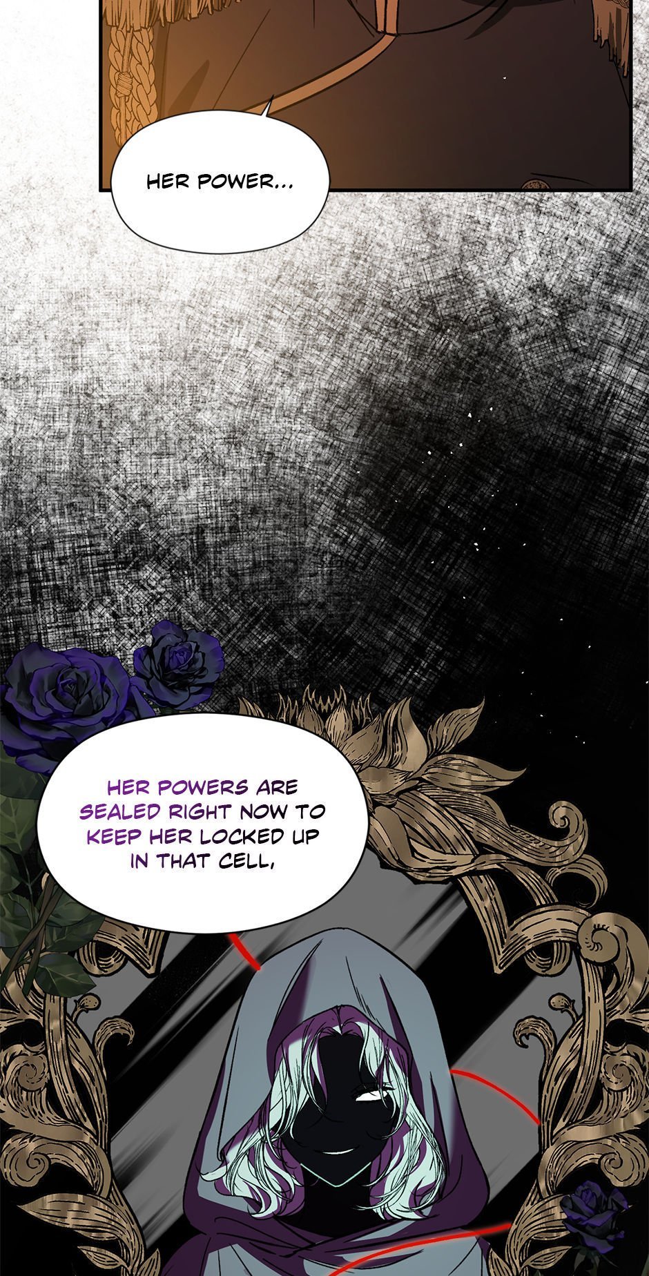 I Didn’t Mean To Seduce The Male Lead chapter 61 page 42