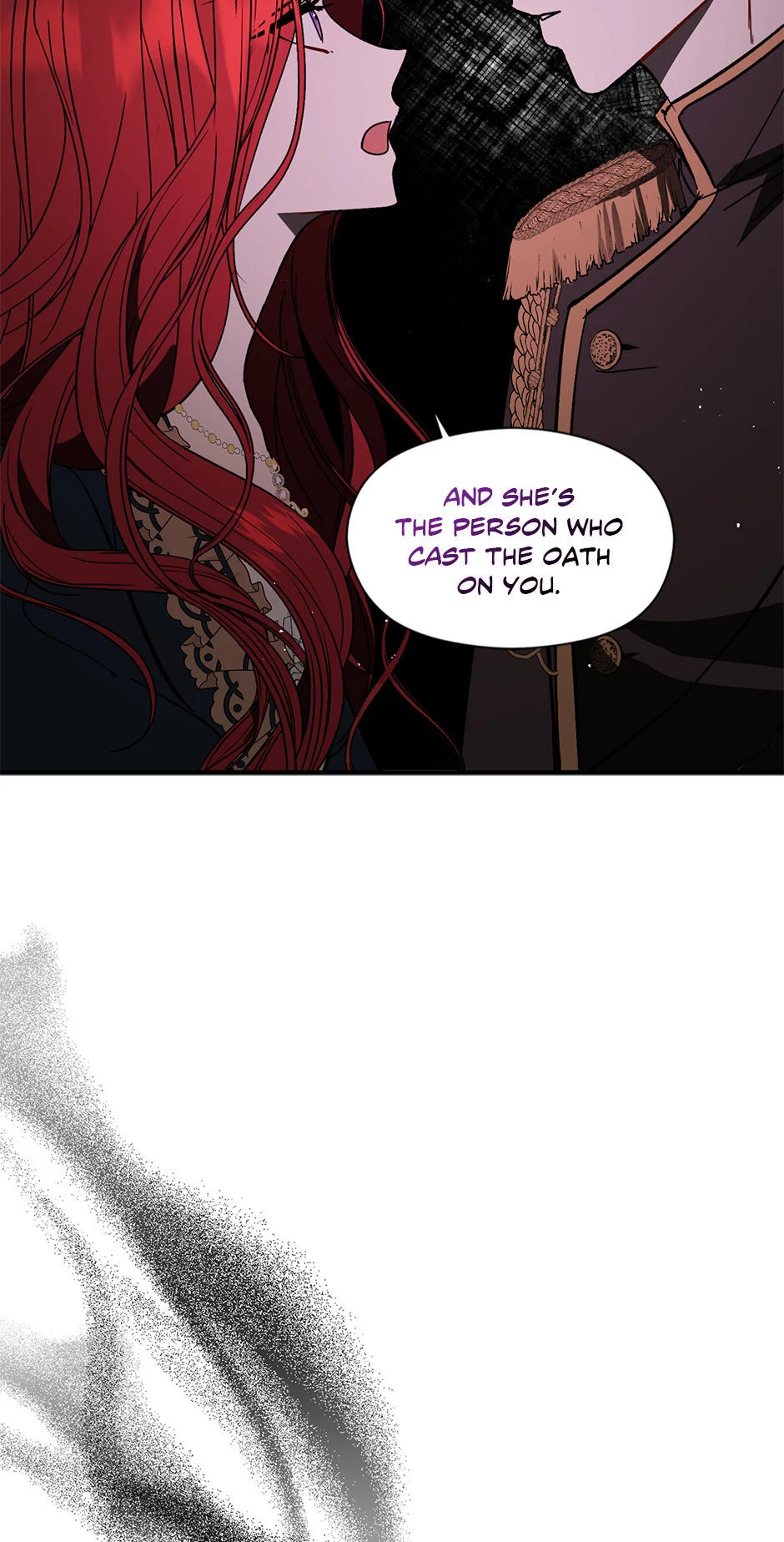 I Didn’t Mean To Seduce The Male Lead chapter 61 page 44