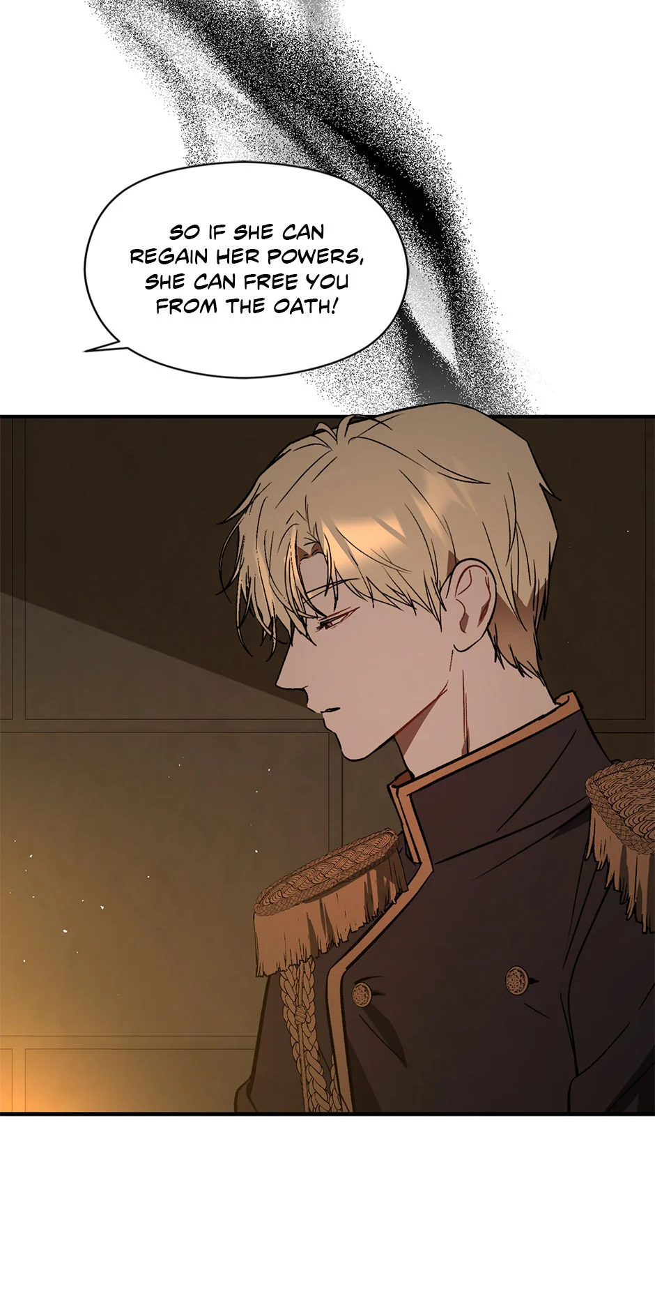 I Didn’t Mean To Seduce The Male Lead chapter 61 page 45