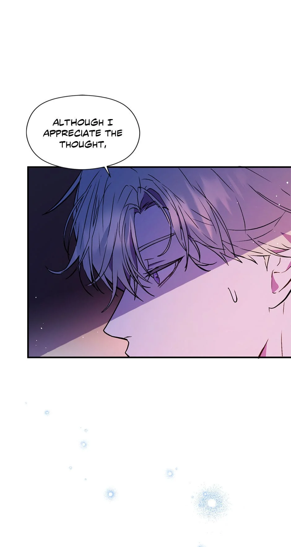 I Didn’t Mean To Seduce The Male Lead chapter 61 page 46