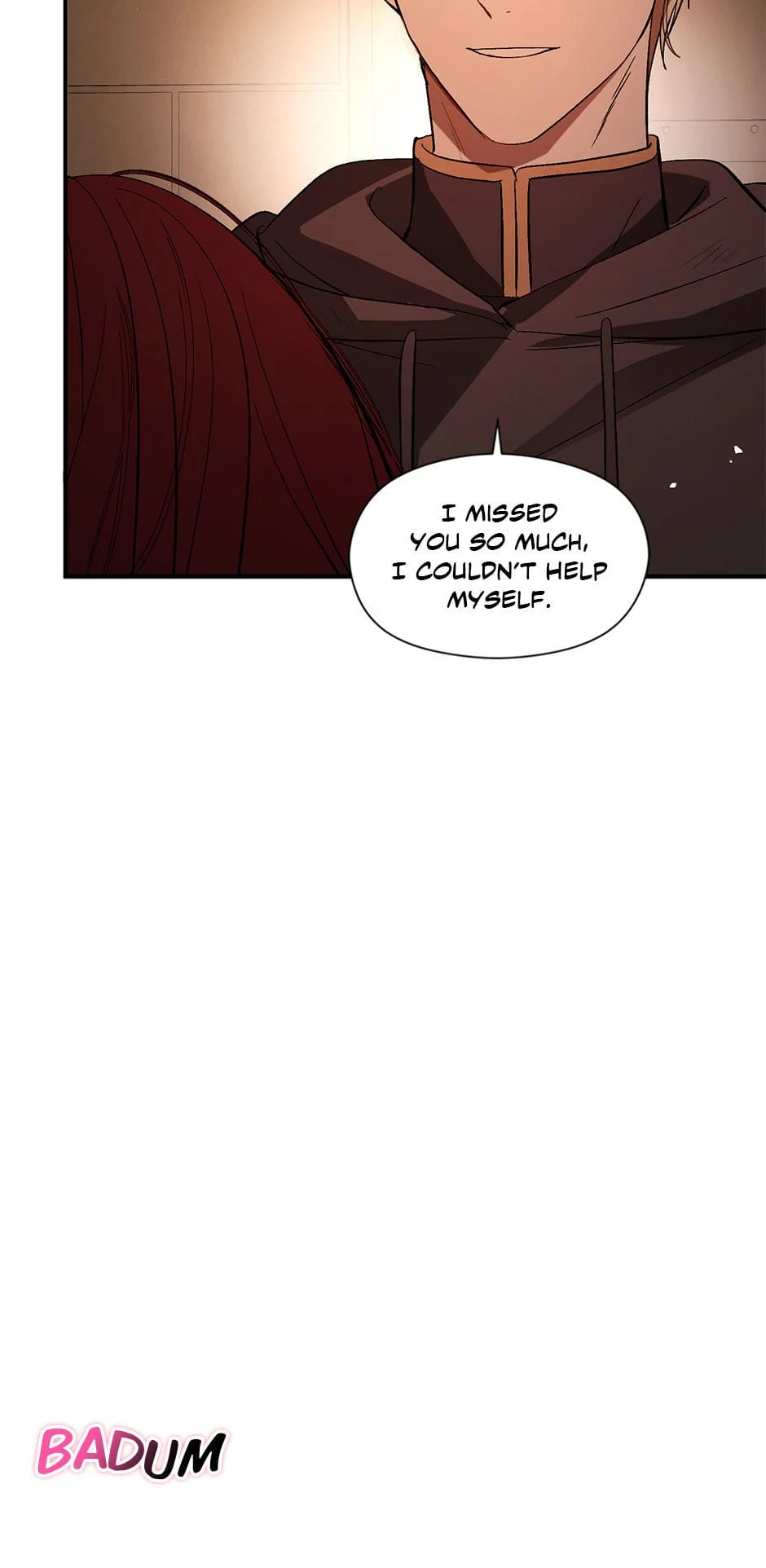 I Didn’t Mean To Seduce The Male Lead chapter 61 page 5