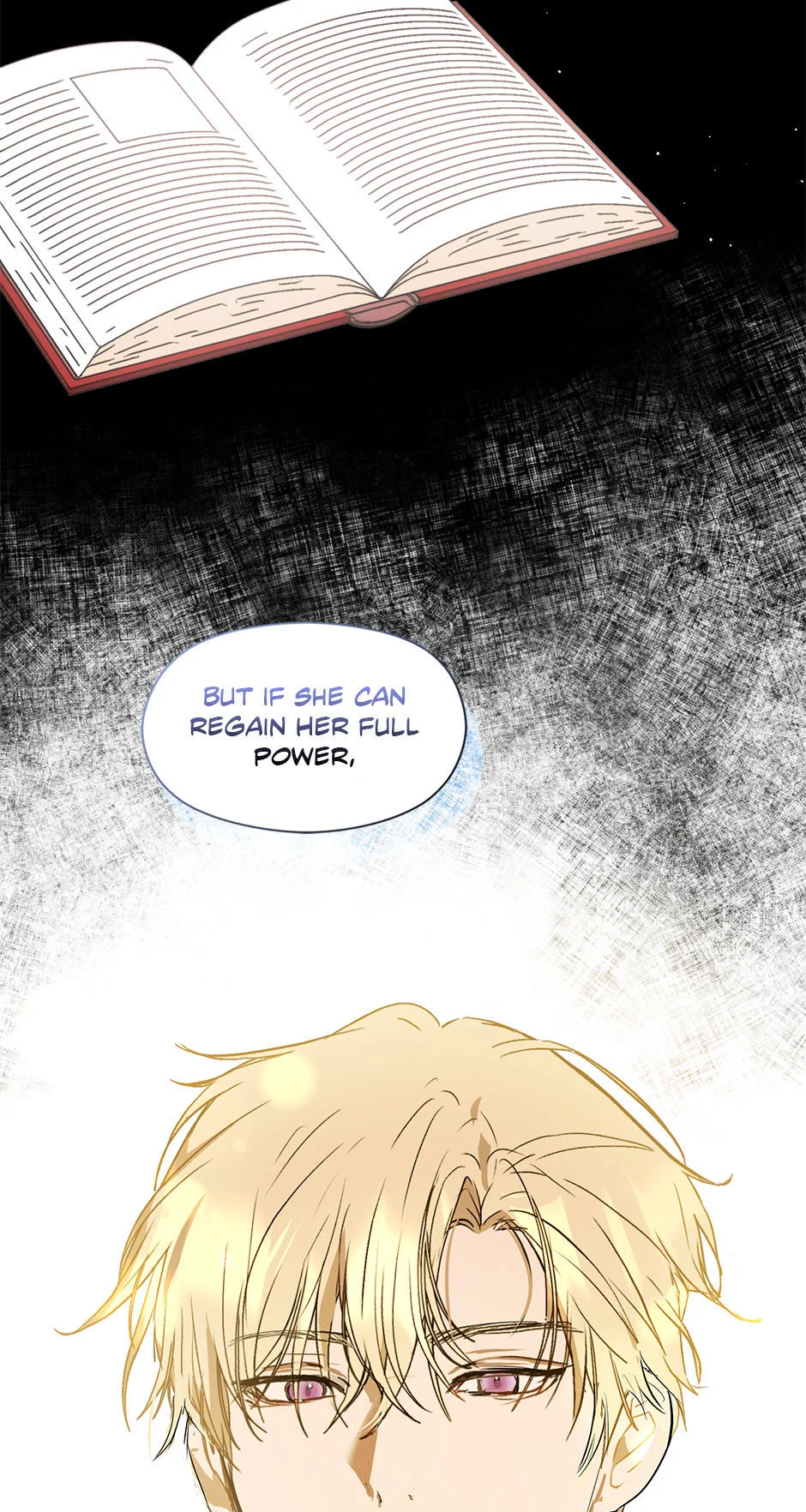 I Didn’t Mean To Seduce The Male Lead chapter 61 page 50