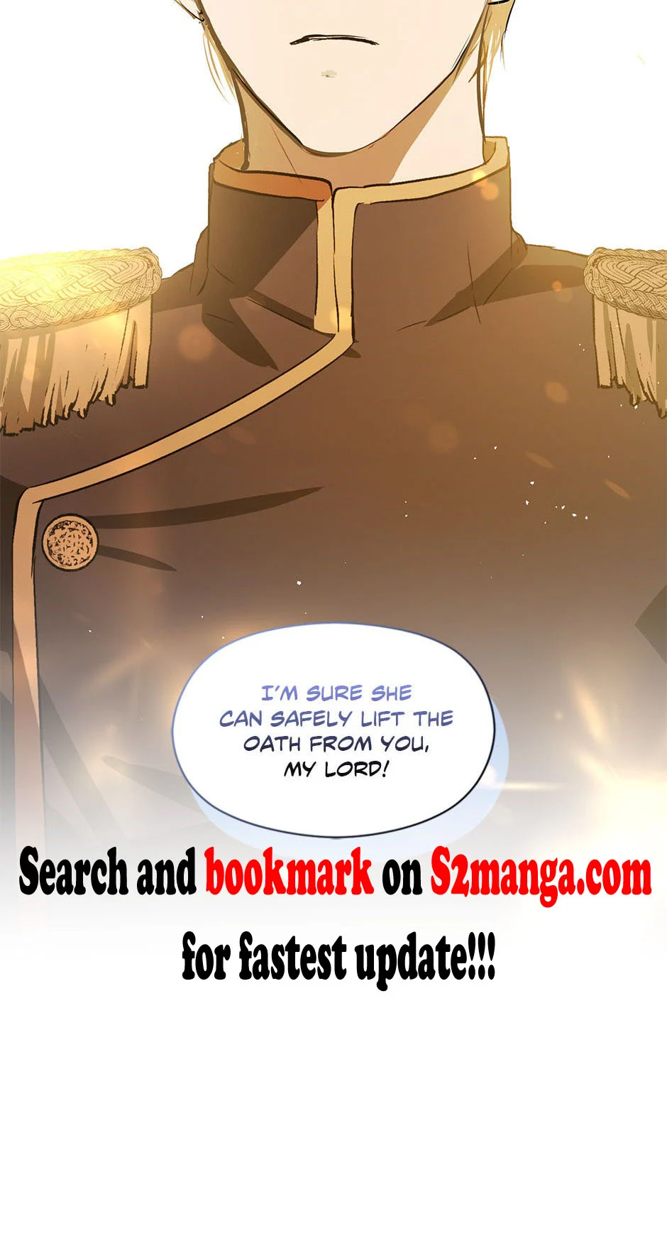 I Didn’t Mean To Seduce The Male Lead chapter 61 page 51