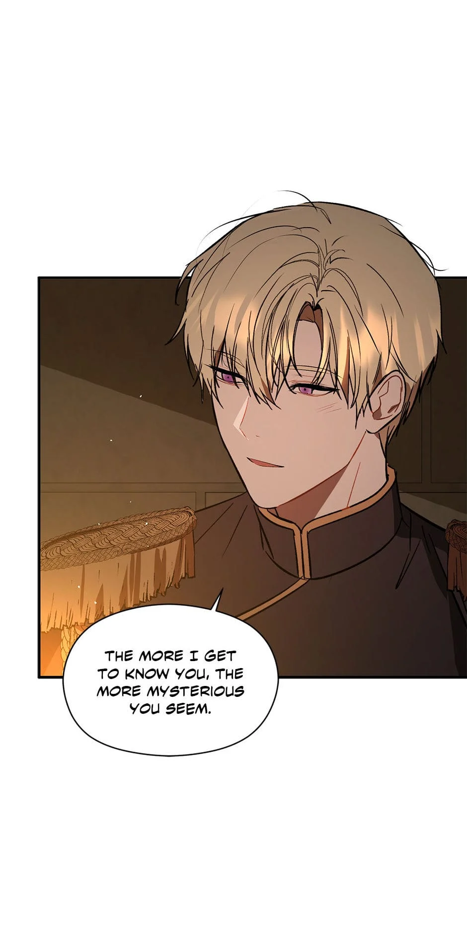 I Didn’t Mean To Seduce The Male Lead chapter 61 page 55