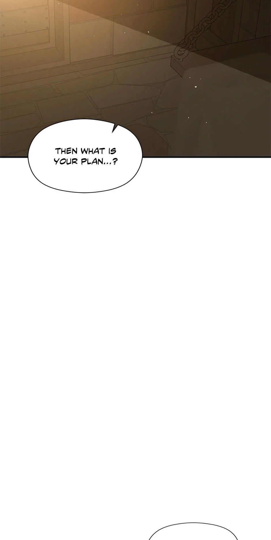 I Didn’t Mean To Seduce The Male Lead chapter 61 page 58