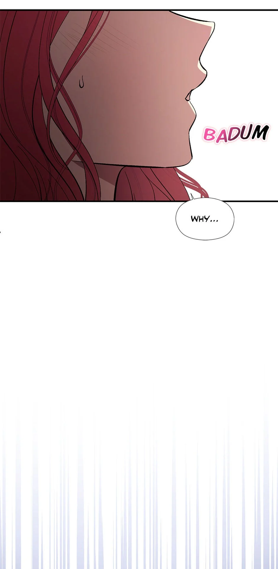 I Didn’t Mean To Seduce The Male Lead chapter 61 page 6