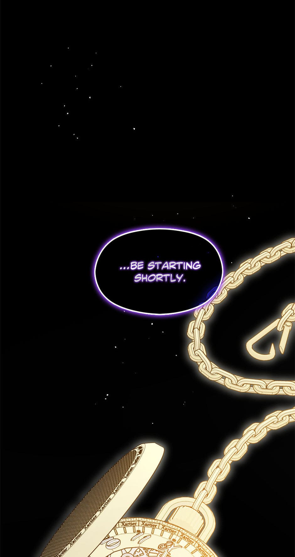 I Didn’t Mean To Seduce The Male Lead chapter 61 page 61