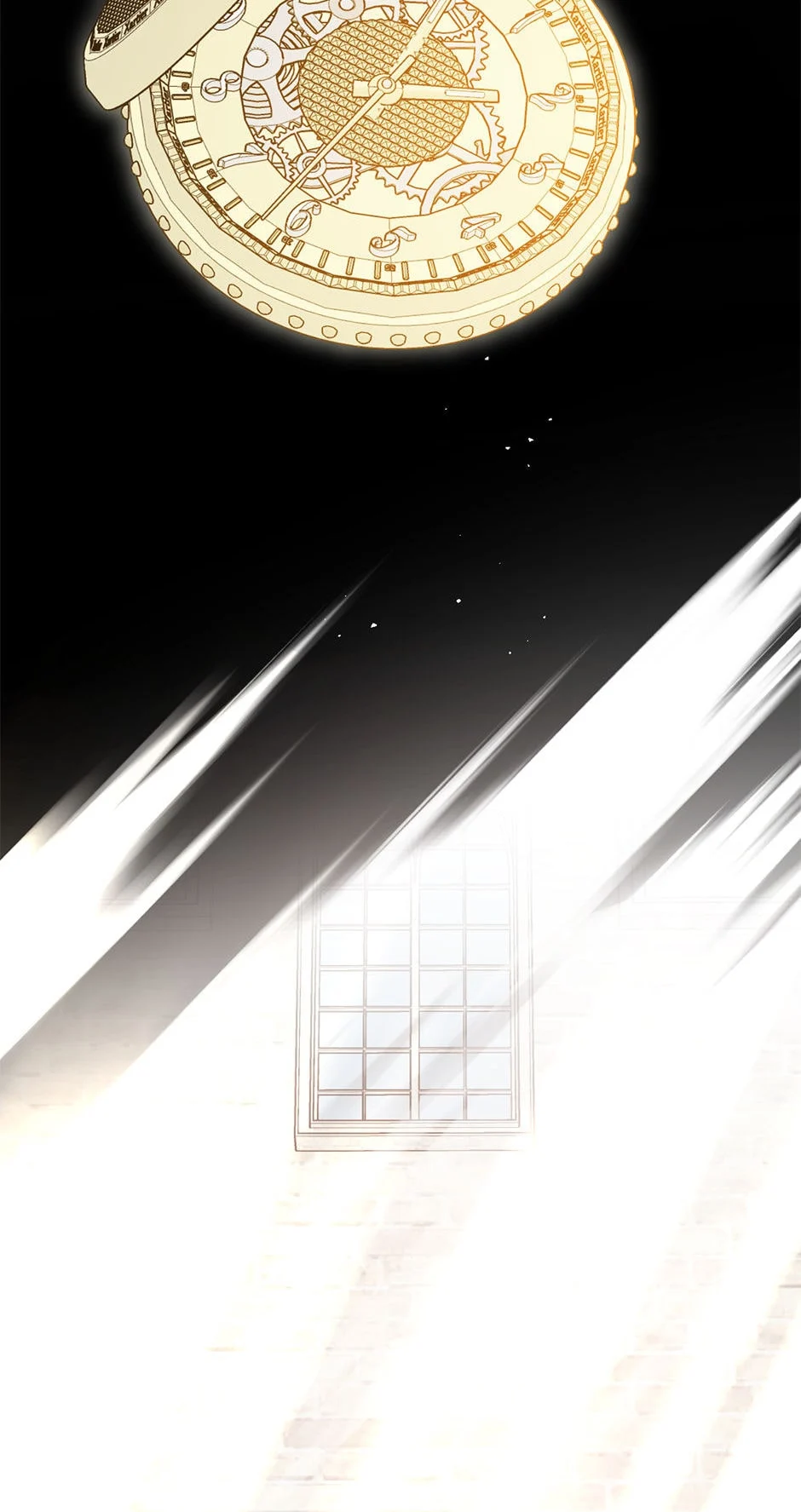 I Didn’t Mean To Seduce The Male Lead chapter 61 page 62