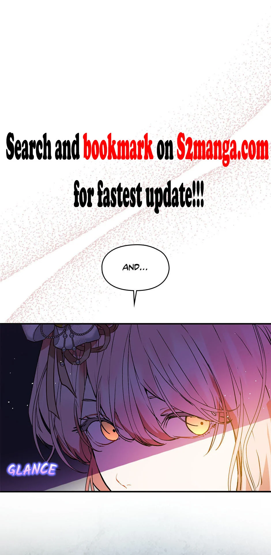 I Didn’t Mean To Seduce The Male Lead chapter 61 page 68
