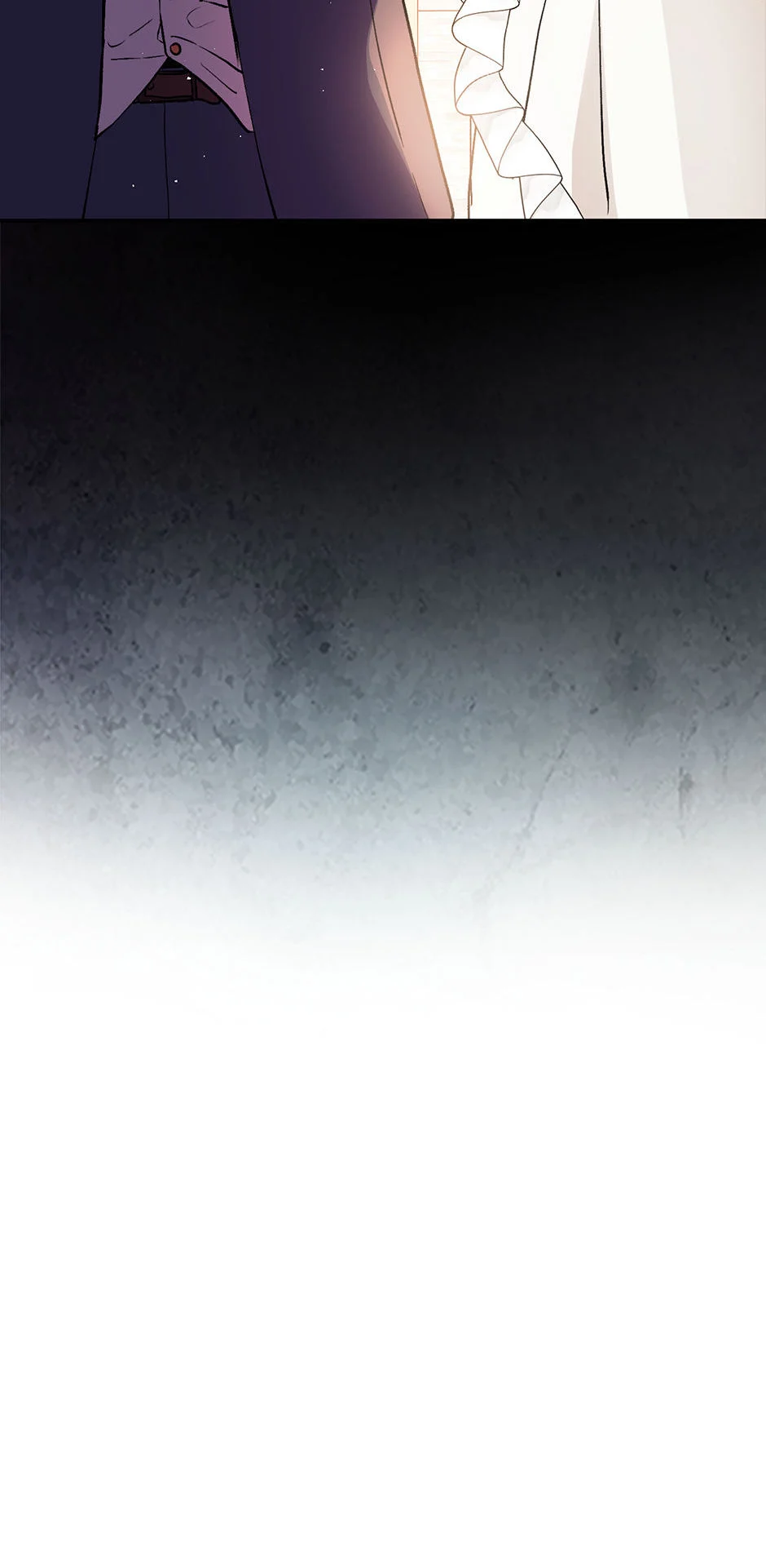 I Didn’t Mean To Seduce The Male Lead chapter 61 page 70