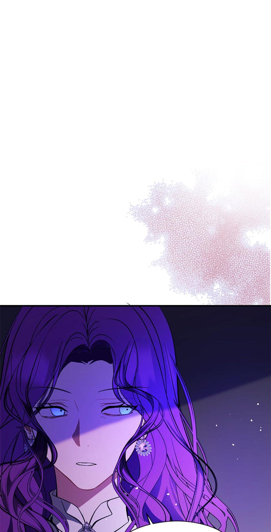 I Didn’t Mean To Seduce The Male Lead chapter 62 page 11