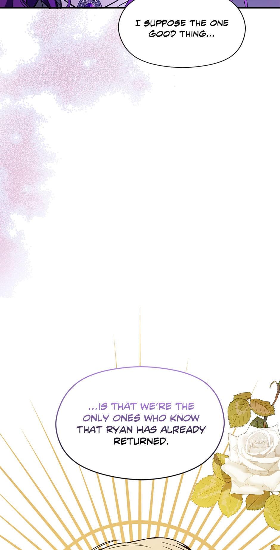 I Didn’t Mean To Seduce The Male Lead chapter 62 page 12