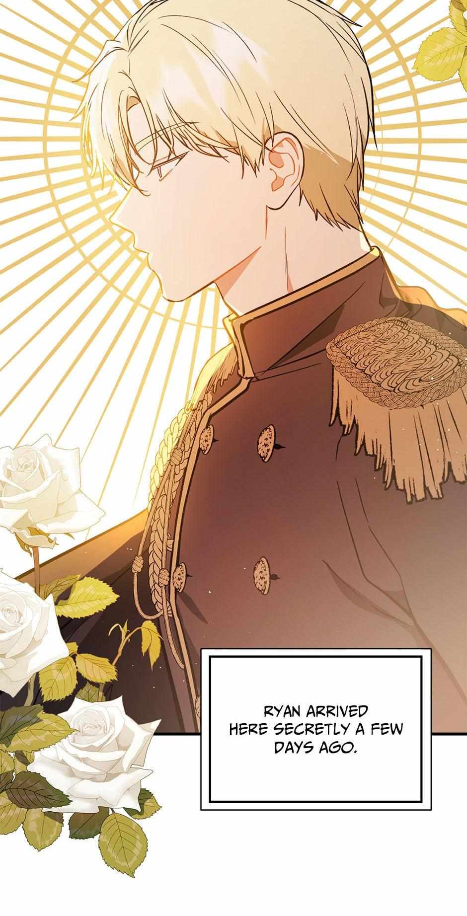 I Didn’t Mean To Seduce The Male Lead chapter 62 page 13