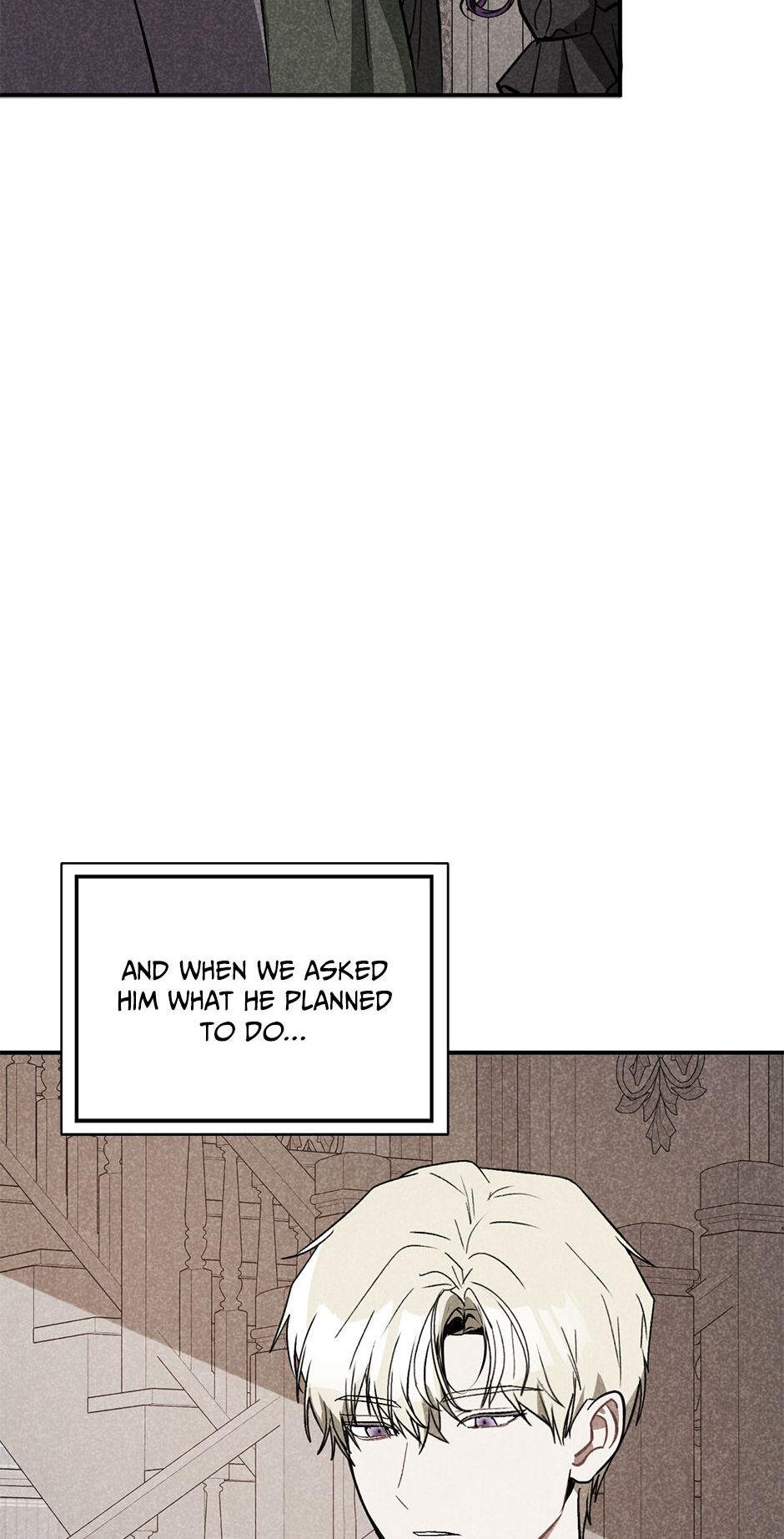 I Didn’t Mean To Seduce The Male Lead chapter 62 page 15