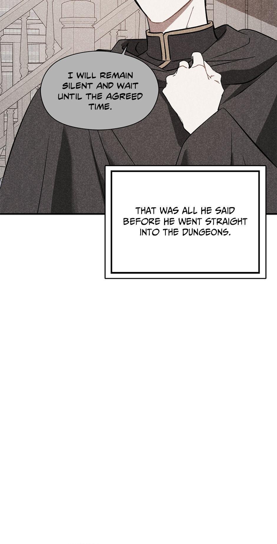 I Didn’t Mean To Seduce The Male Lead chapter 62 page 16