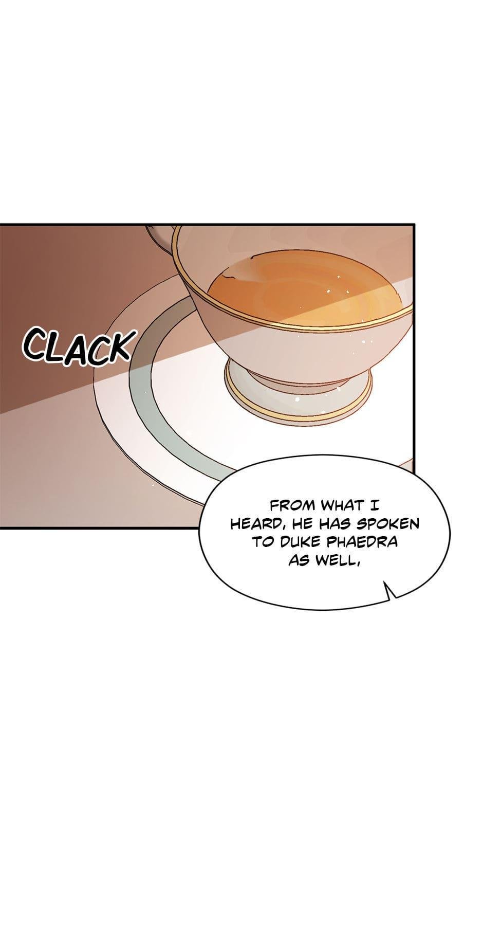 I Didn’t Mean To Seduce The Male Lead chapter 62 page 18