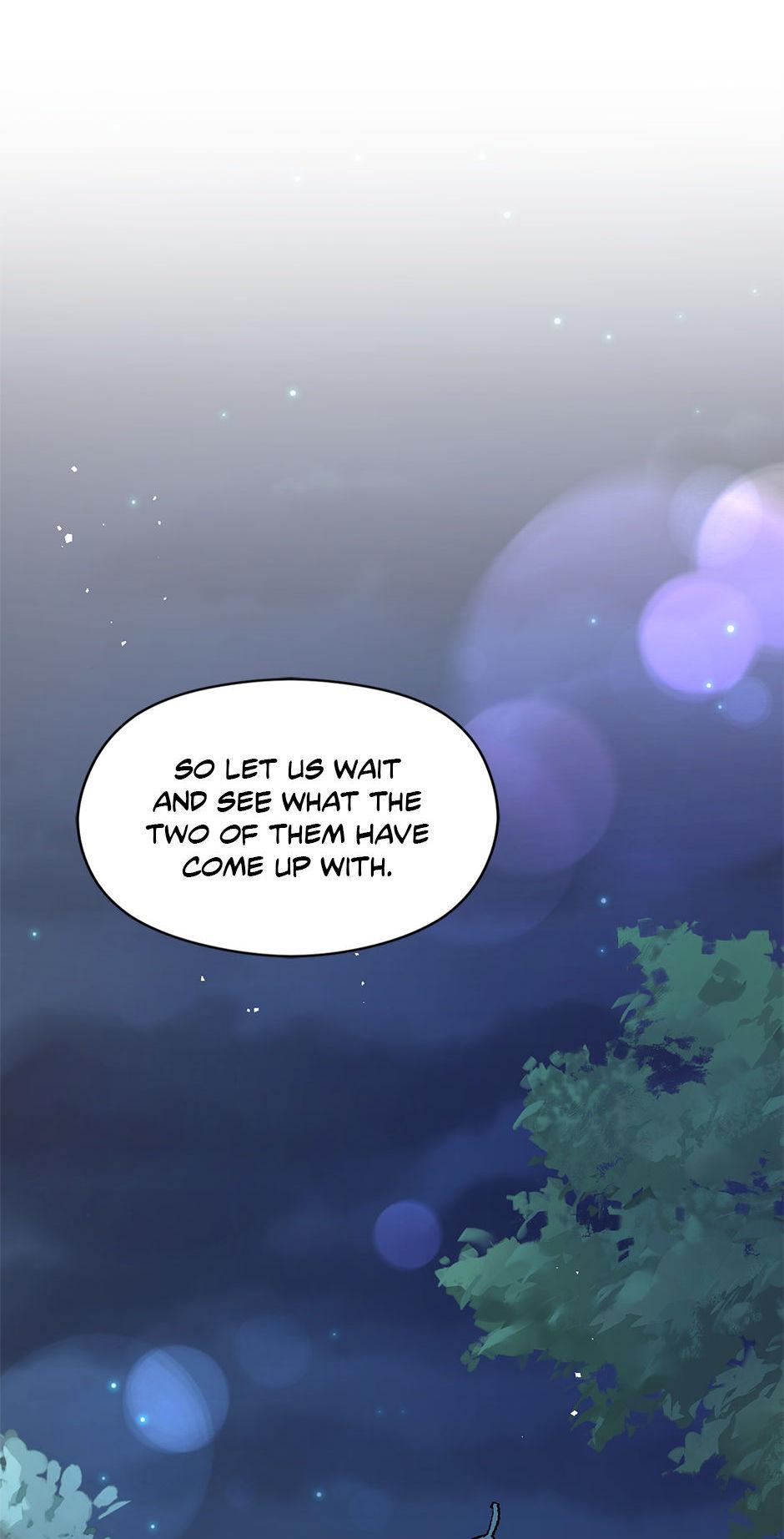 I Didn’t Mean To Seduce The Male Lead chapter 62 page 19