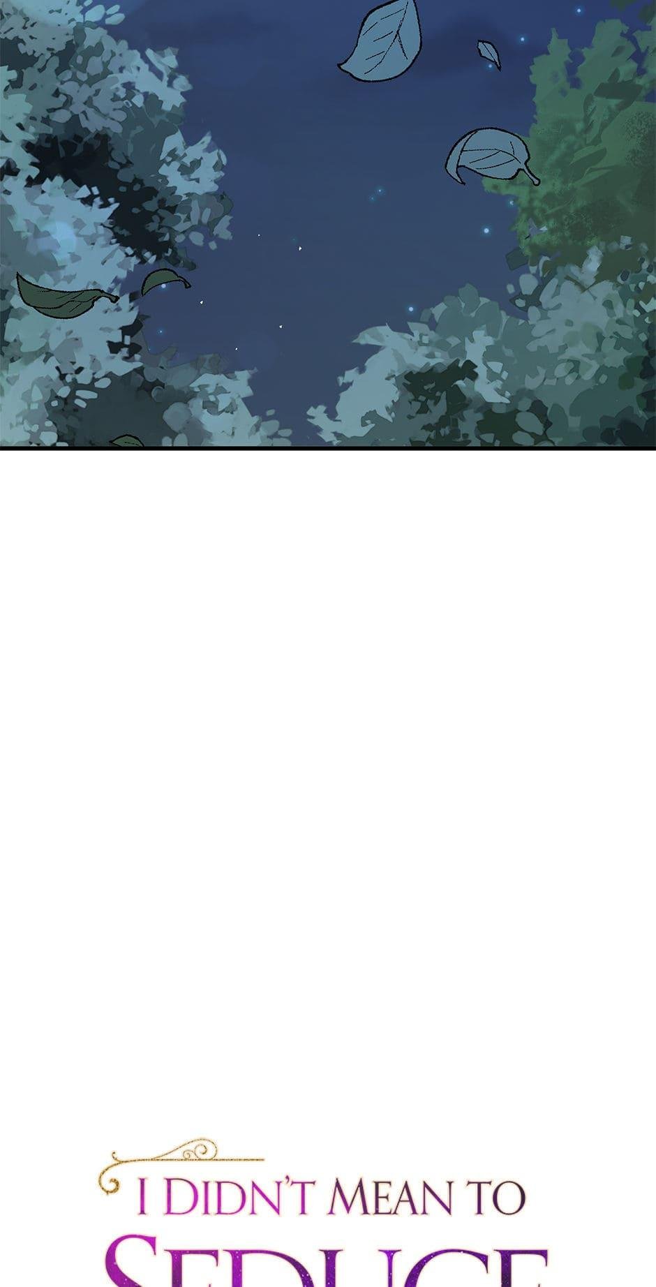 I Didn’t Mean To Seduce The Male Lead chapter 62 page 20