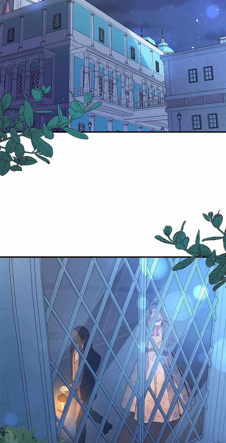 I Didn’t Mean To Seduce The Male Lead chapter 62 page 22