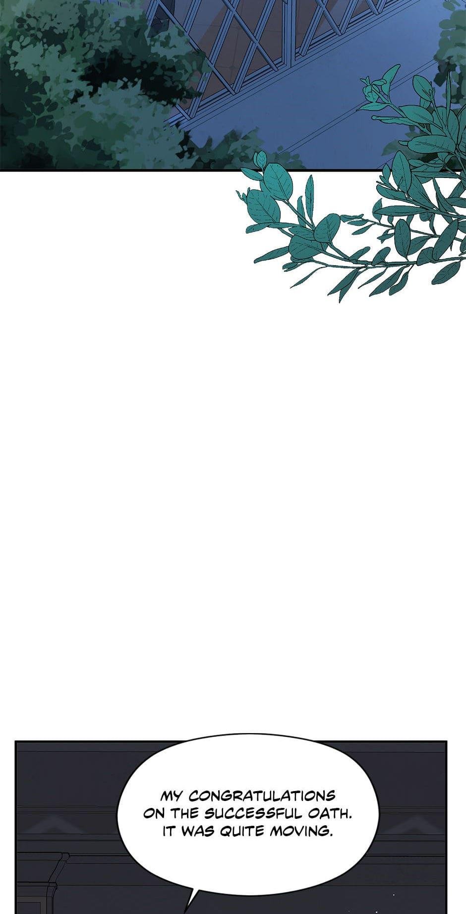 I Didn’t Mean To Seduce The Male Lead chapter 62 page 23