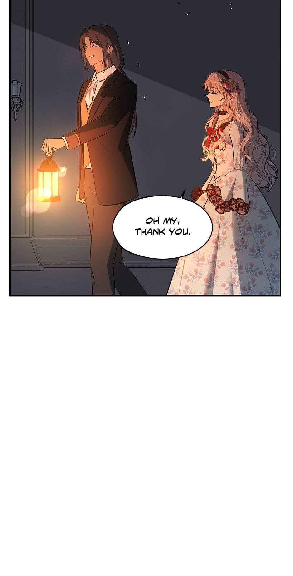 I Didn’t Mean To Seduce The Male Lead chapter 62 page 24