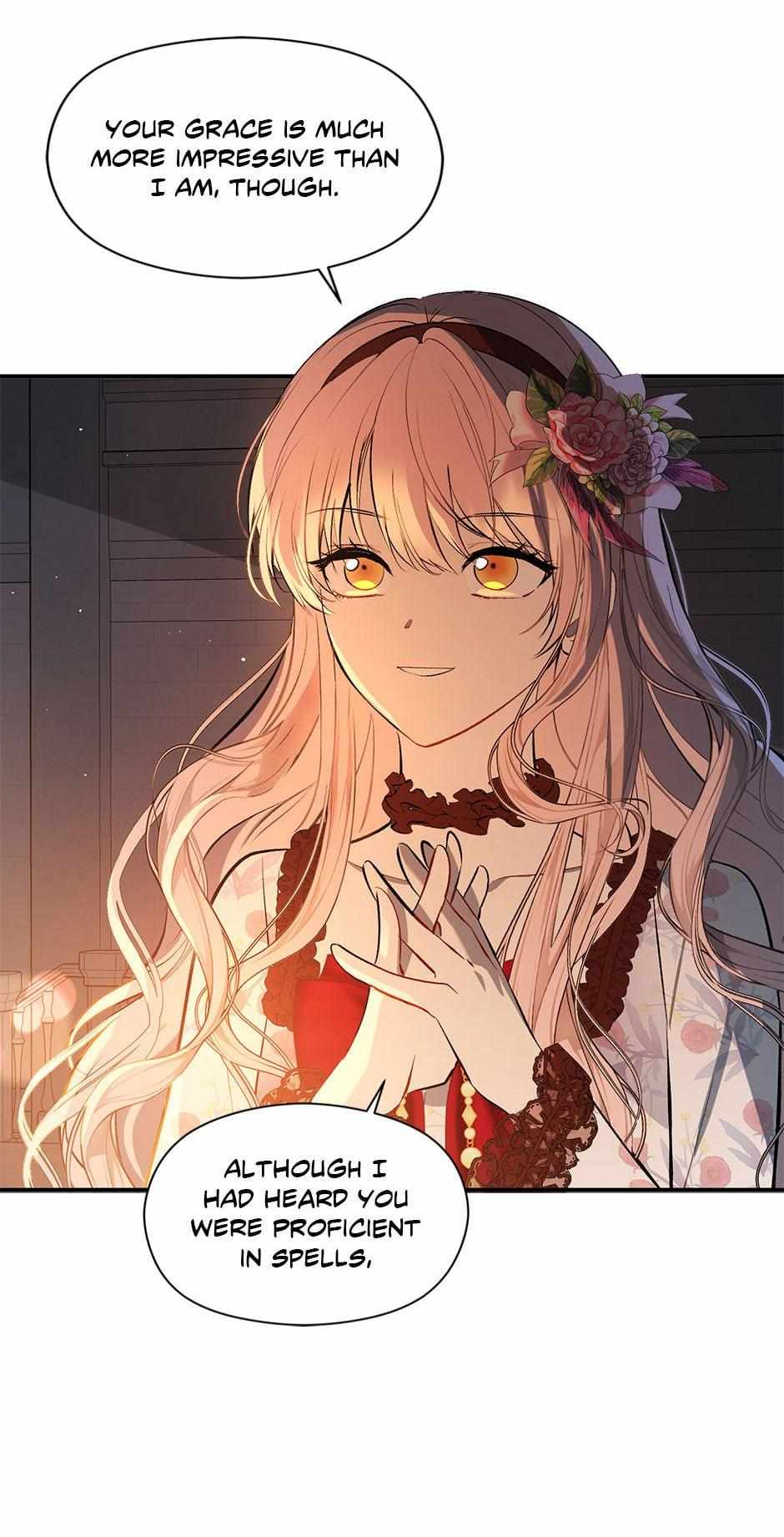 I Didn’t Mean To Seduce The Male Lead chapter 62 page 25